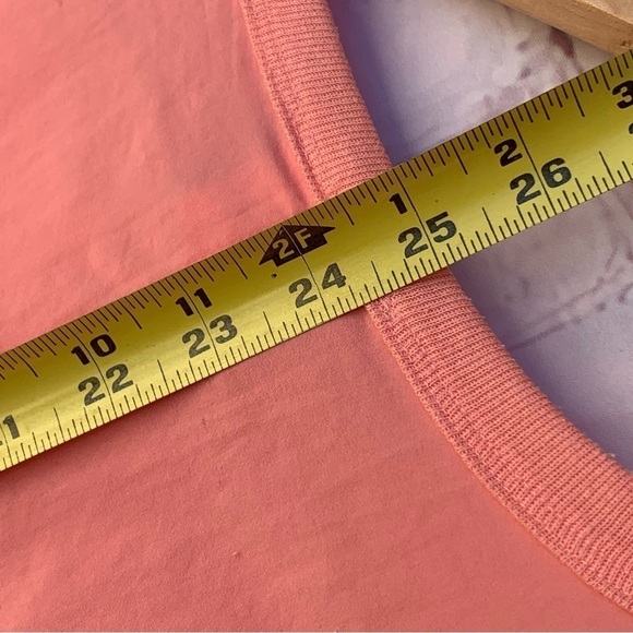 Vintage Bon Worth Women's Embroidered Top Pullover Grandma Blouse fits L-XL - Picture 6 of 6